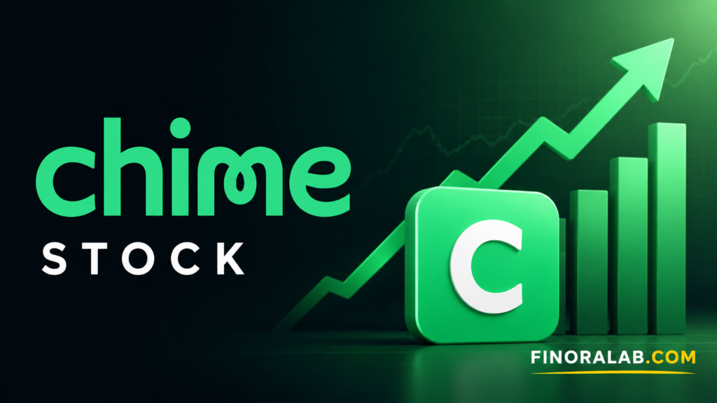 Chime Stock (CHYM): Price, Forecast & What Investors Need to Know