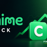 Chime Stock