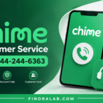 Chime Customer Service Number: Call 1-844-244-6363 Chime Customer Service Number