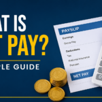 What Is Net Pay