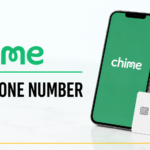Chime Phone Number: Call Customer Support 24/7 Chime Phone Number