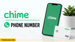 Chime Phone Number: Call Customer Support 24/7