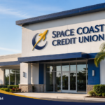 Space Coast Credit Union