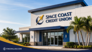 Space Coast Credit Union: Banking, Loans & Member Guide