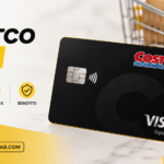 Costco Visa Card: Rewards, Benefits, Fees & 2026 Guide Costco Visa Card