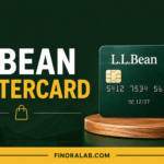 L.L.Bean Mastercard