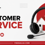 Rocket Mortgage Customer Service