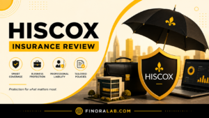 Hiscox Small Business Insurance: Costs, Coverage, Pros & Cons