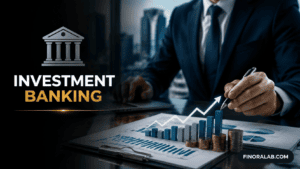 Investment Banking Explained: Deals, Jobs & Big Money