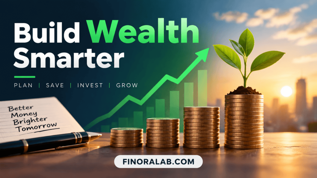 OneMain Financial Loans Review: What Borrowers Need To Know