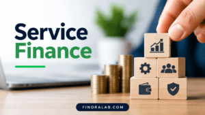 Service Finance Guide: Costs, Benefits & Smart Decisions