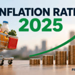 Inflation Rate 2025: Latest Numbers & What They Mean Inflation Rate 2025
