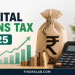 Capital Gains Tax Rate 2025: Avoid Paying More Than You Need