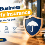 Liability Insurance for Small Business: Protect Your Company