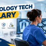 Radiology Tech Salary: How Much Do Radiologic Technicians Earn?