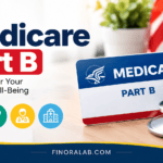 Medicare Part B