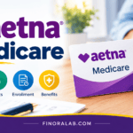 Aetna Medicare: Plans, Costs, Coverage & Benefits