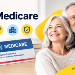 Medicare 2026: Costs, Parts, Benefits & Enrollment Guide