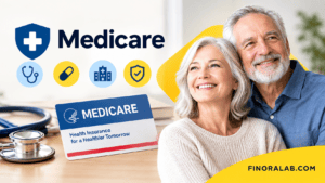 Medicare