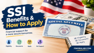 SSI