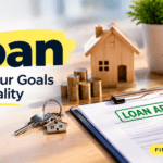 Loans Explained: Types, Rates & How to Get Approved Fast