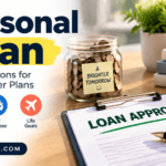 Personal Loan Guide: Rates, Requirements & Best Options in 2026