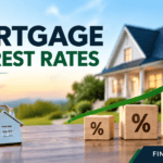 Current Mortgage Interest Rates: Find Lower Home Loan Rates