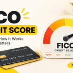 FICO Credit Score 2026: What Your Number Really Costs You
